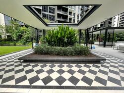 Park Colonial (D13), Condominium #613961121